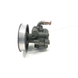 Recambio de bomba dirección para volkswagen golf iv berlina (1j1) básico referencia OEM IAM 1J0422154B  
