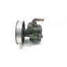 Recambio de bomba dirección para volkswagen golf iv berlina (1j1) básico referencia OEM IAM 1J0422154B  