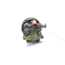 Bomba DIRECCIÓN 1J0422154B | Desguace Becerril
