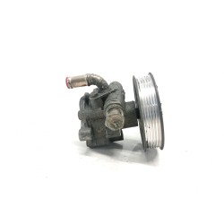 Recambio de bomba dirección para volkswagen golf iv berlina (1j1) básico referencia OEM IAM 1J0422154B  