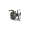 Recambio de bomba dirección para volkswagen golf iv berlina (1j1) básico referencia OEM IAM 1J0422154B  