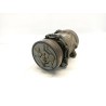 Recambio de compresor aire acondicionado para volkswagen golf iv berlina (1j1) básico referencia OEM IAM 1J0820803K  
