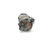 Recambio de compresor aire acondicionado para volkswagen golf iv berlina (1j1) básico referencia OEM IAM 1J0820803K  