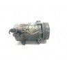 Recambio de compresor aire acondicionado para volkswagen golf iv berlina (1j1) básico referencia OEM IAM 1J0820803K  