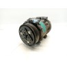 Compressore dell'aria condizionata Volvo S40 berlina | Desguace Becerril