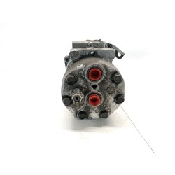 Compressore dell'aria condizionata Volvo S40 berlina | Desguace Becerril