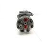 Compressore dell'aria condizionata Volvo S40 berlina | Desguace Becerril