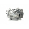 Compressore dell'aria condizionata Volvo S40 berlina | Desguace Becerril
