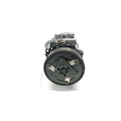 Compressore dell'aria condizionata Volvo S40 berlina | Desguace Becerril