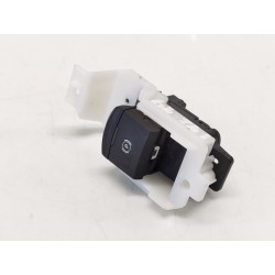 Mando freno ELÉCTRICO 251756399R | Desguace Becerril