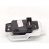 Mando freno ELÉCTRICO 251756399R | Desguace Becerril