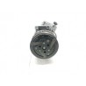 Recambio de compresor aire acondicionado para nissan qashqai (j10) acenta referencia OEM IAM 92600BR70A 92600BR7AA 