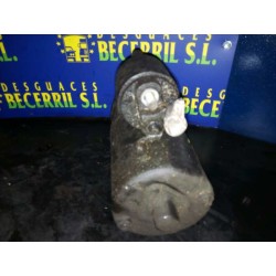 Recambio de motor arranque para ford orion referencia OEM IAM   