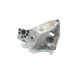 Soporte motor Seat Toledo II (1M2) | Becerril Scrap Yard