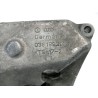 دعم المحرك Seat Toledo II (1M2) | Desguace Becerril