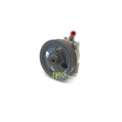 Bomba DIRECCIÓN 6G913A696CD B4911041925 3A674A798Z | Desguace Becerril