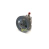 Recambio de bomba dirección para ford mondeo ber. (ca2) ambiente referencia OEM IAM 6G913A696CD B4911041925 3A674A798Z