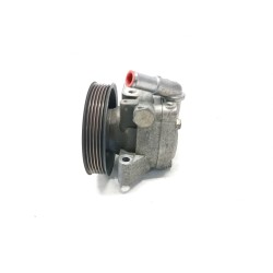 Bomba DIRECCIÓN 6G913A696CD B4911041925 3A674A798Z | Desguace Becerril