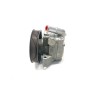 Bomba DIRECCIÓN 6G913A696CD B4911041925 3A674A798Z | Desguace Becerril
