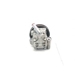 Bomba DIRECCIÓN 6G913A696CD B4911041925 3A674A798Z | Desguace Becerril