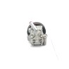Recambio de bomba dirección para ford mondeo ber. (ca2) ambiente referencia OEM IAM 6G913A696CD B4911041925 3A674A798Z