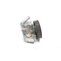Bomba DIRECCIÓN 6G913A696CD B4911041925 3A674A798Z | Desguace Becerril