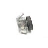 Recambio de bomba dirección para ford mondeo ber. (ca2) ambiente referencia OEM IAM 6G913A696CD B4911041925 3A674A798Z