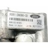 Bomba DIRECCIÓN 6G913A696CD B4911041925 3A674A798Z | Desguace Becerril