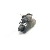 Recambio de motor arranque para ford mondeo ber. (ca2) ambiente referencia OEM IAM 669N11000EC  