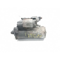 Recambio de motor arranque para ford mondeo ber. (ca2) ambiente referencia OEM IAM 669N11000EC  