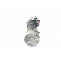 Recambio de motor arranque para ford mondeo ber. (ca2) ambiente referencia OEM IAM 669N11000EC  