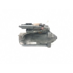 Recambio de motor arranque para ford mondeo ber. (ca2) ambiente referencia OEM IAM 669N11000EC  