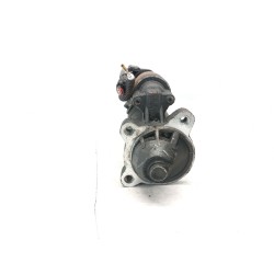 Recambio de motor arranque para ford mondeo ber. (ca2) ambiente referencia OEM IAM 669N11000EC  