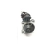 Recambio de motor arranque para ford mondeo ber. (ca2) ambiente referencia OEM IAM 669N11000EC  