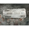 Recambio de motor arranque para ford mondeo ber. (ca2) ambiente referencia OEM IAM 669N11000EC  