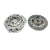 Clutch kit Seat Ibiza (6L1) | Becerril Scrap Yard