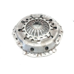 Clutch kit Seat Ibiza (6L1) | Becerril Scrap Yard