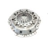 Clutch kit Seat Ibiza (6L1) | Becerril Scrap Yard