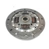 Clutch kit Seat Ibiza (6L1) | Becerril Scrap Yard