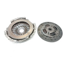 Clutch kit Seat Ibiza (6L1) | Becerril Scrap Yard