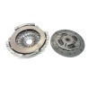 Clutch kit Seat Ibiza (6L1) | Becerril Scrap Yard