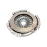 Clutch kit Seat Ibiza (6L1) | Becerril Scrap Yard