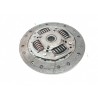 Clutch kit Seat Ibiza (6L1) | Becerril Scrap Yard
