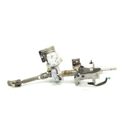 Recambio de columna dirección para dacia sandero iii 1.0 sce 65 referencia OEM IAM 488109020R EA9CEM029 