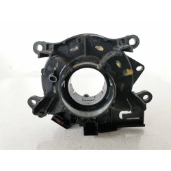 Recambio de anillo airbag para bmw serie 3 berlina (e46) 320d referencia OEM IAM 613183764459 83764459 
