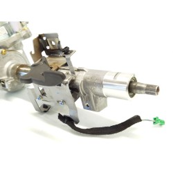 Recambio de columna dirección para dacia sandero iii 1.0 sce 65 referencia OEM IAM 488109020R EA9CEM029 