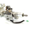 Recambio de columna dirección para dacia sandero iii 1.0 sce 65 referencia OEM IAM 488109020R EA9CEM029 