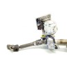 Recambio de columna dirección para dacia sandero iii 1.0 sce 65 referencia OEM IAM 488109020R EA9CEM029 