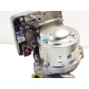 Recambio de columna dirección para dacia sandero iii 1.0 sce 65 referencia OEM IAM 488109020R EA9CEM029 