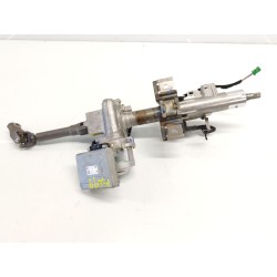 Recambio de columna dirección para dacia sandero iii 1.0 sce 65 referencia OEM IAM 488109020R EA9CEM029 